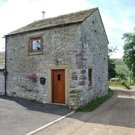 Swallows Barn Buxton  Exterior foto